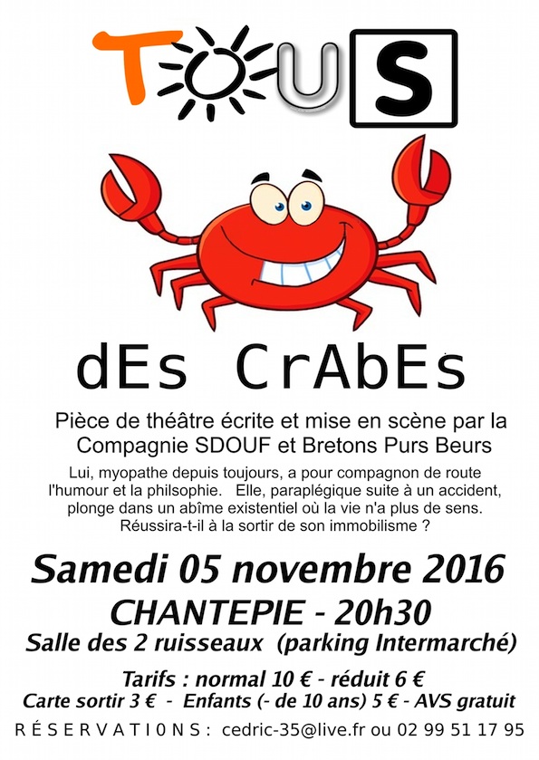 abime site rencontres
